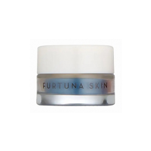 Furtuna Skin Replenishing Balm 🪞 NEW IN BOX - Picture 1 of 7